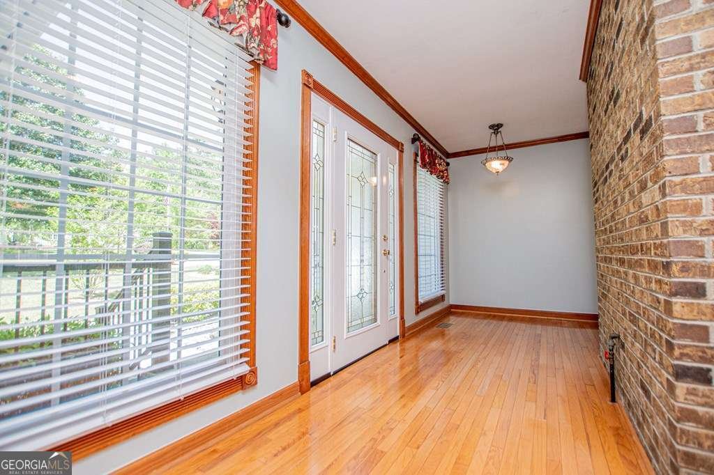 308 Camp Drive Carrollton - Photo 21