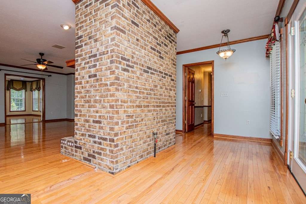 308 Camp Drive Carrollton - Photo 22