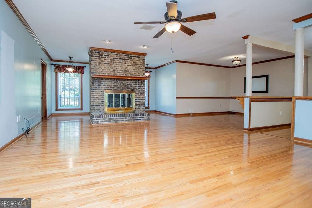 308 Camp Drive Carrollton - Photo 24