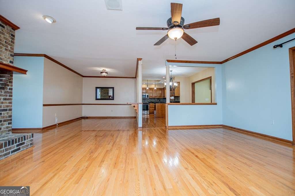 308 Camp Drive Carrollton - Photo 25