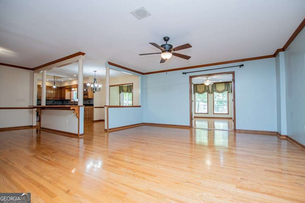 308 Camp Drive Carrollton - Photo 26