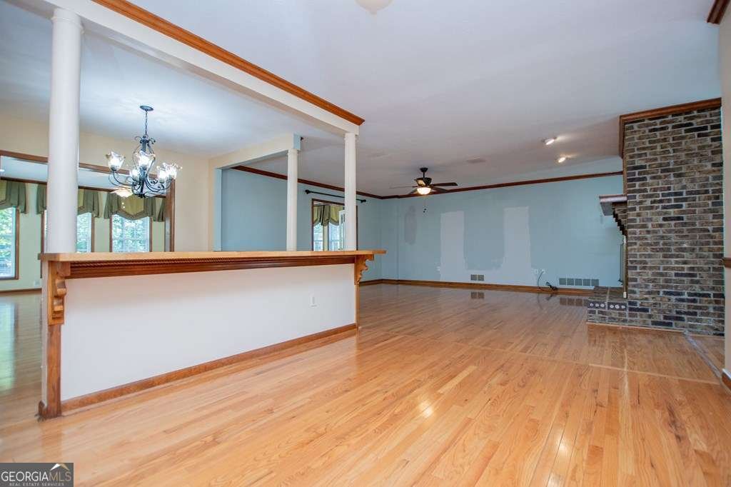 308 Camp Drive Carrollton - Photo 27