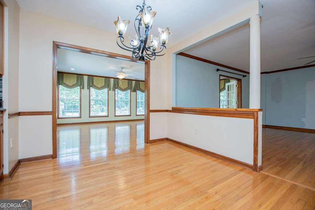 308 Camp Drive Carrollton - Photo 28