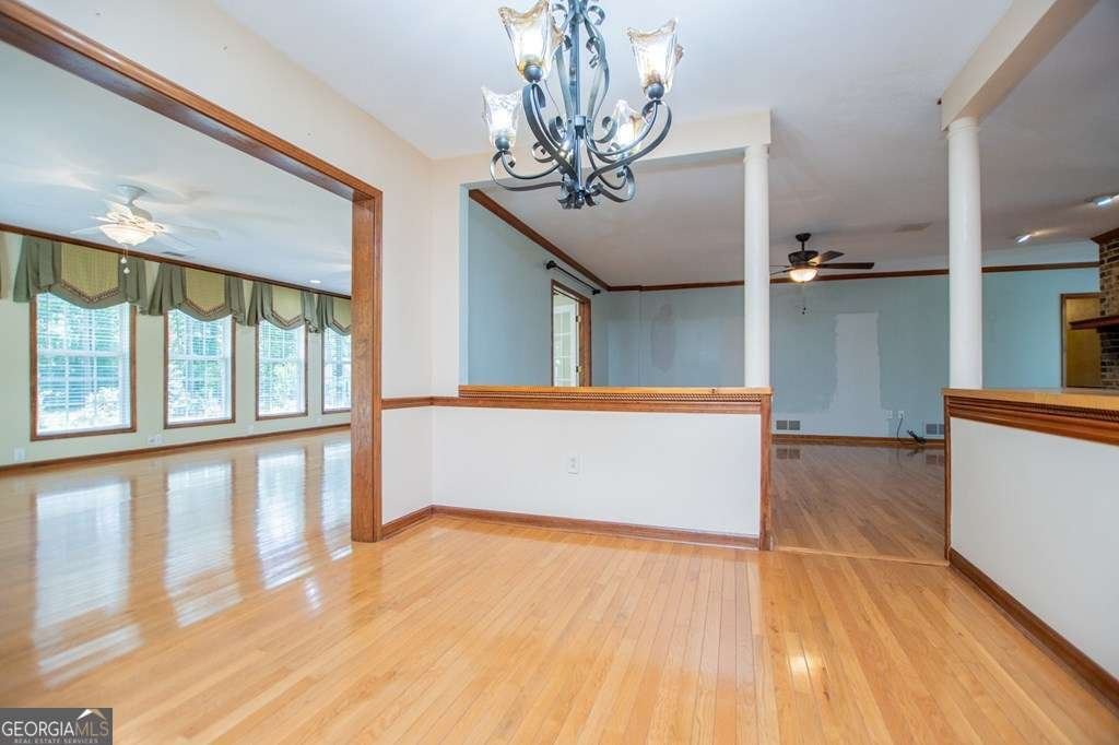 308 Camp Drive Carrollton - Photo 29