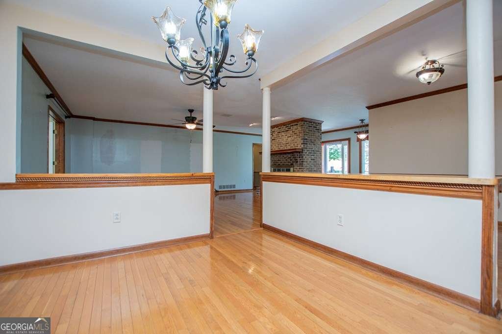 308 Camp Drive Carrollton - Photo 30