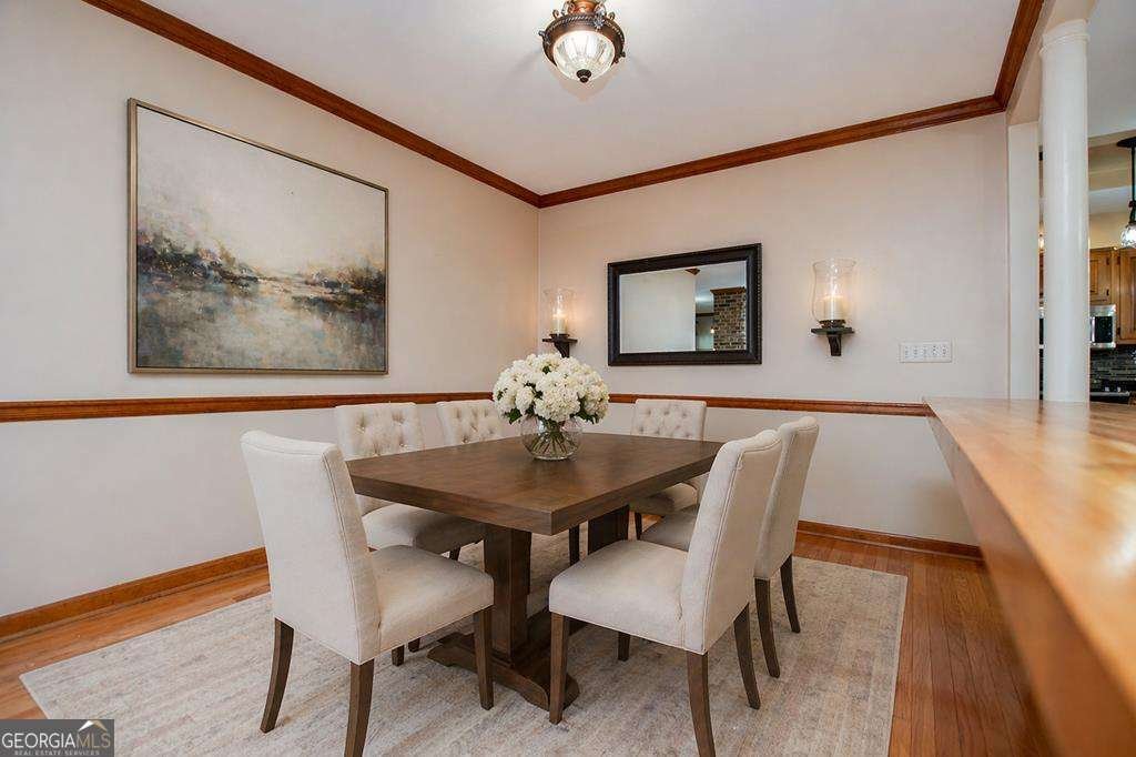 308 Camp Drive Carrollton - Photo 31