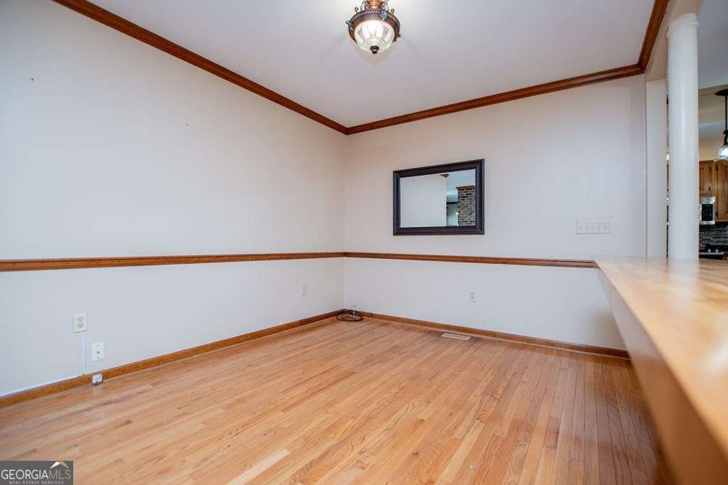 308 Camp Drive Carrollton - Photo 32