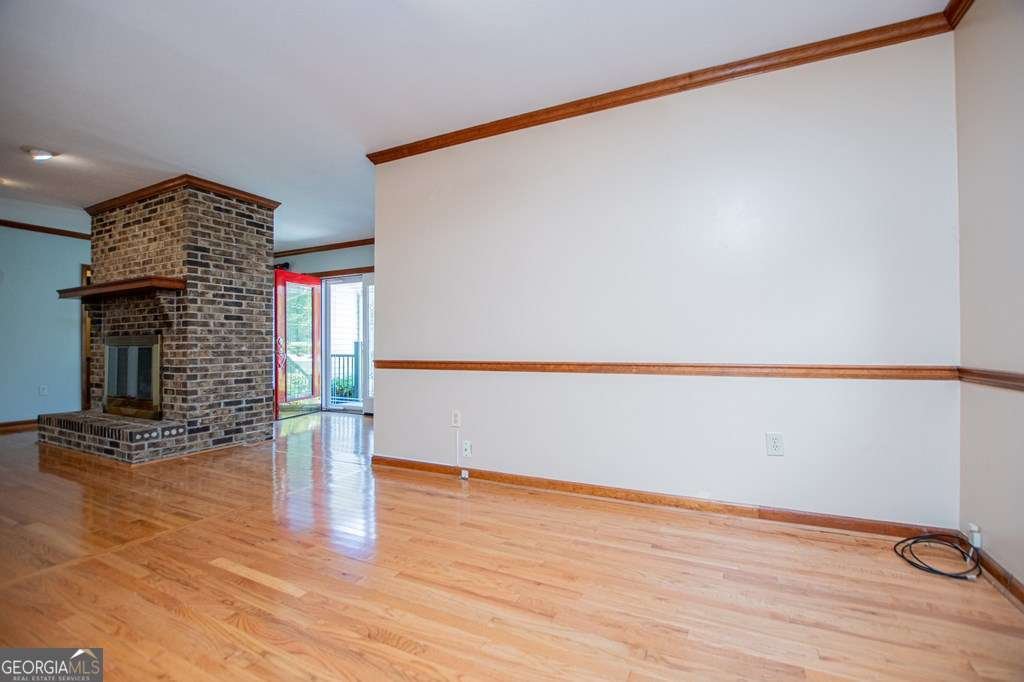 308 Camp Drive Carrollton - Photo 33