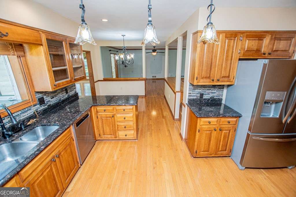 308 Camp Drive Carrollton - Photo 34