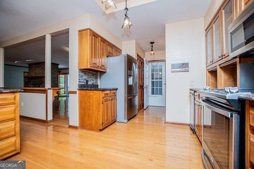 308 Camp Drive Carrollton - Photo 35