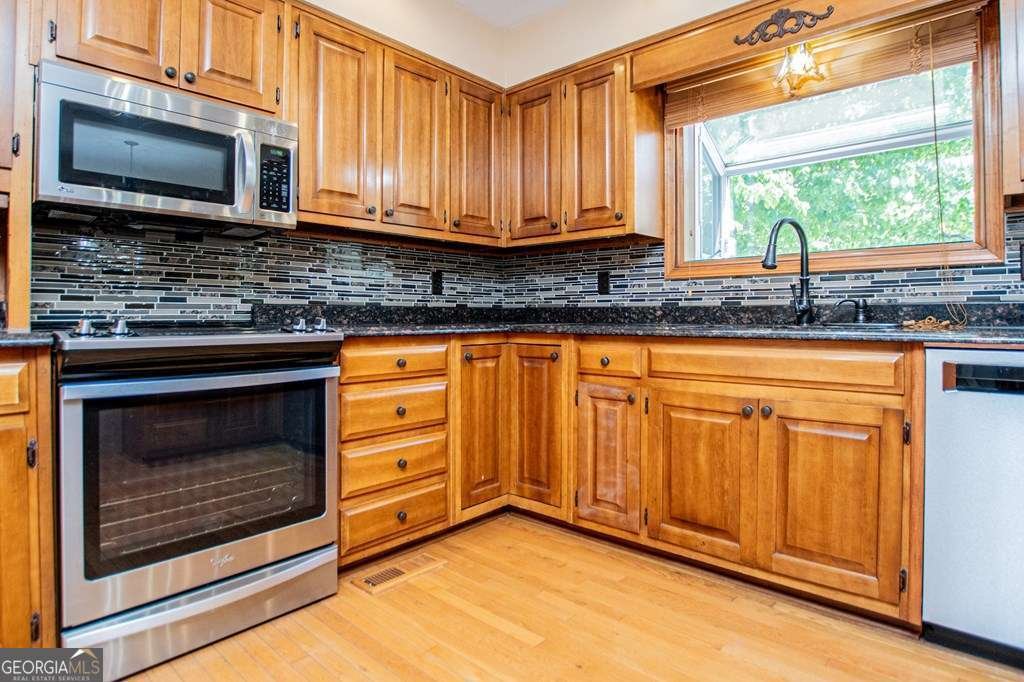 308 Camp Drive Carrollton - Photo 36