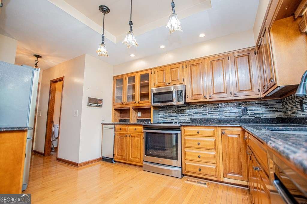 308 Camp Drive Carrollton - Photo 37