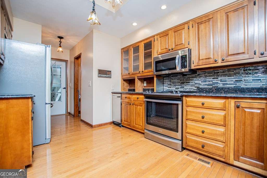 308 Camp Drive Carrollton - Photo 38