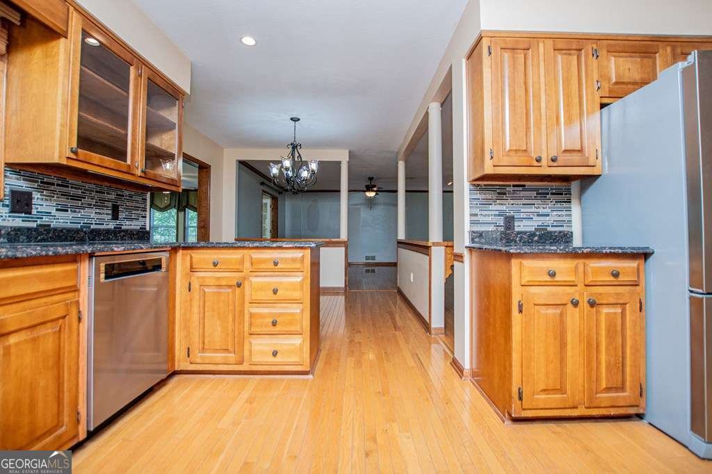 308 Camp Drive Carrollton - Photo 39