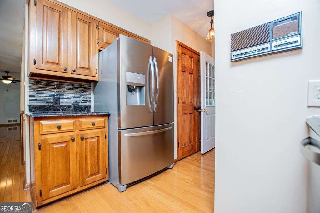 308 Camp Drive Carrollton - Photo 40