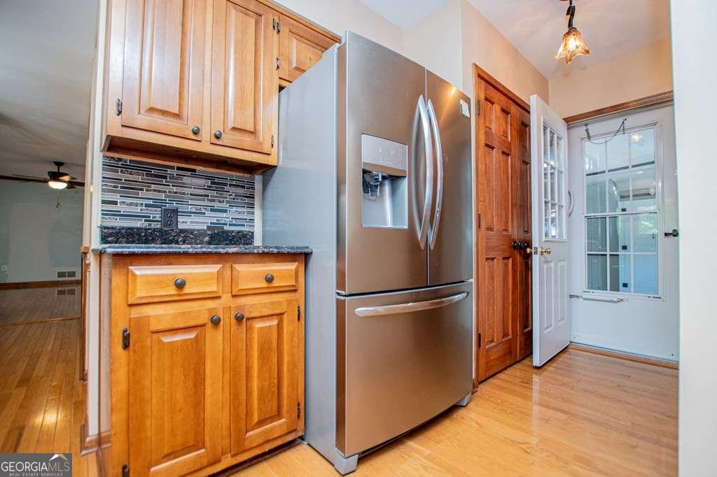 308 Camp Drive Carrollton - Photo 41