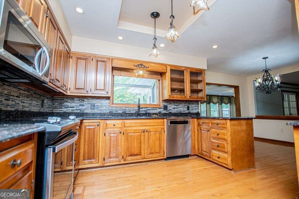 308 Camp Drive Carrollton - Photo 42