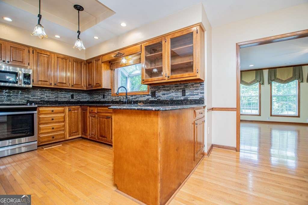 308 Camp Drive Carrollton - Photo 43