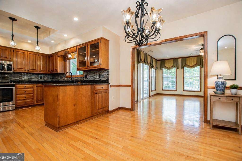 308 Camp Drive Carrollton - Photo 44