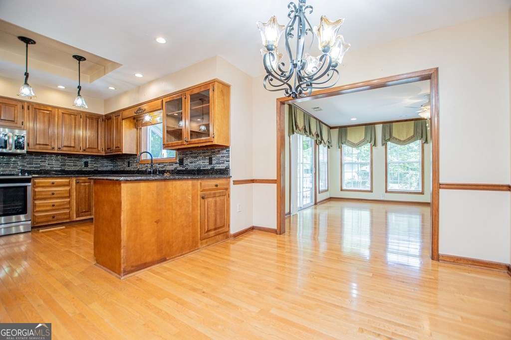 308 Camp Drive Carrollton - Photo 45