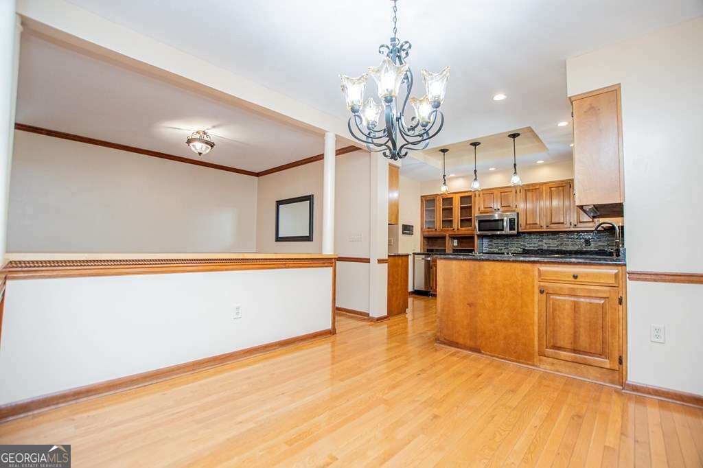 308 Camp Drive Carrollton - Photo 46