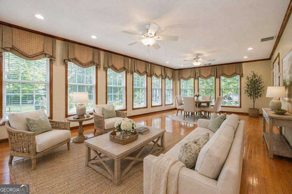 308 Camp Drive Carrollton - Photo 47