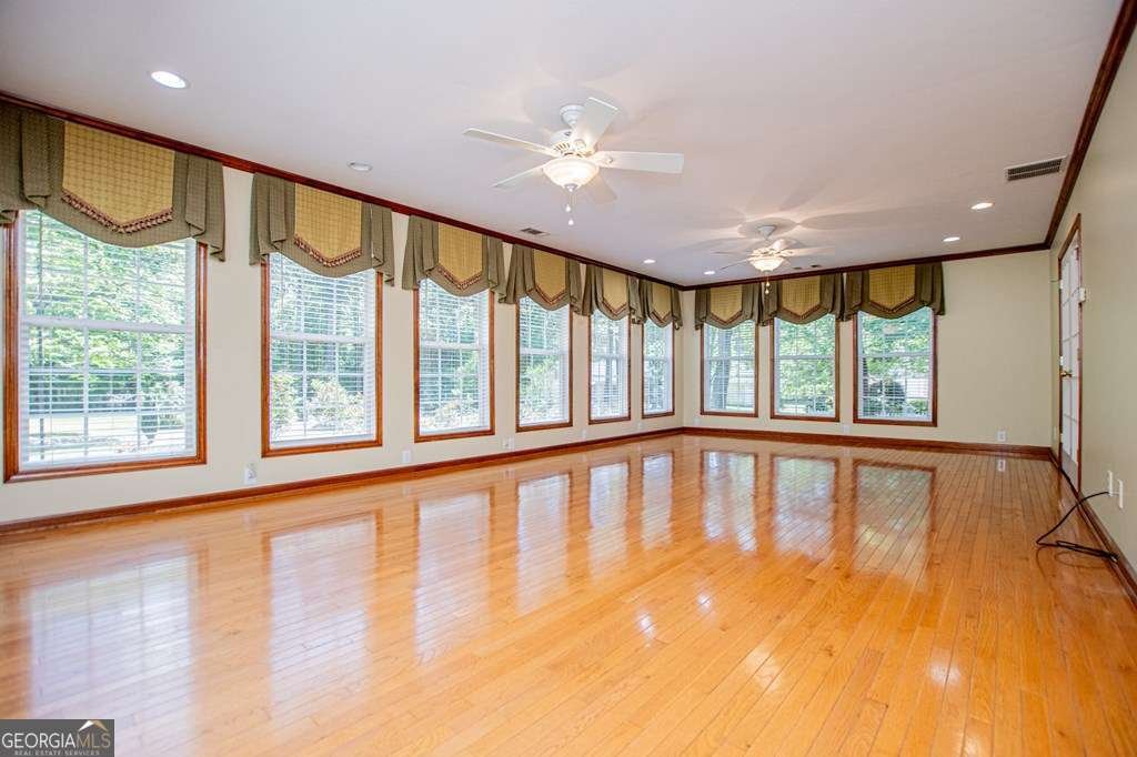 308 Camp Drive Carrollton - Photo 48