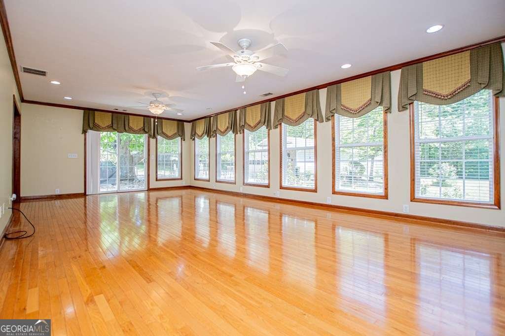 308 Camp Drive Carrollton - Photo 49