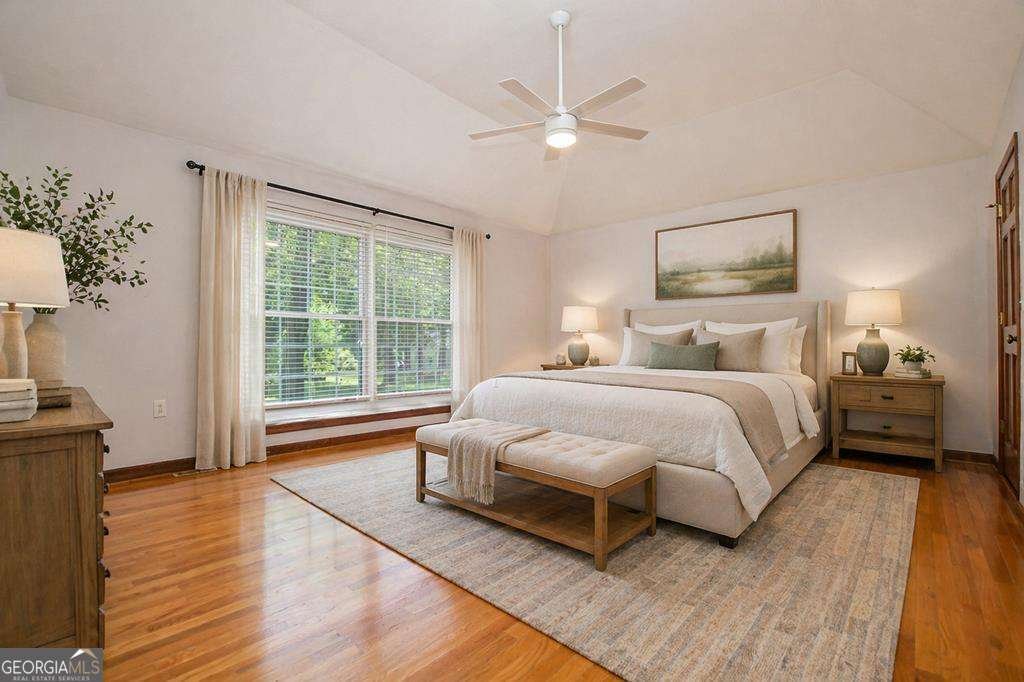 308 Camp Drive Carrollton - Photo 50