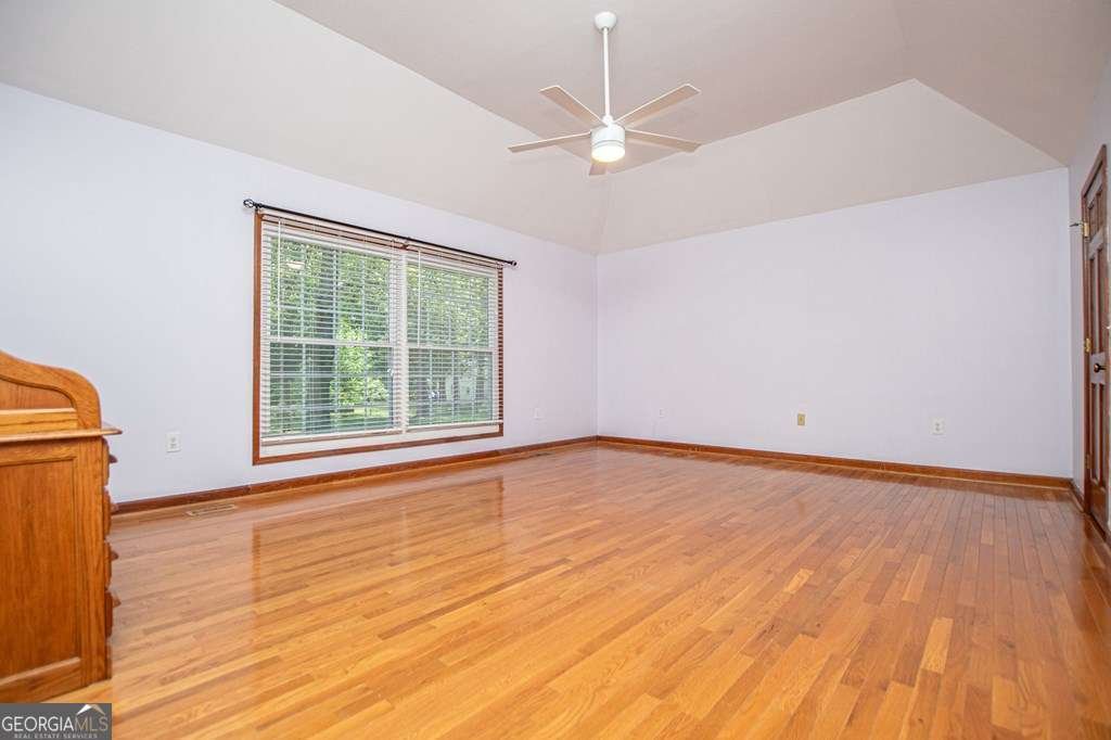 308 Camp Drive Carrollton - Photo 51