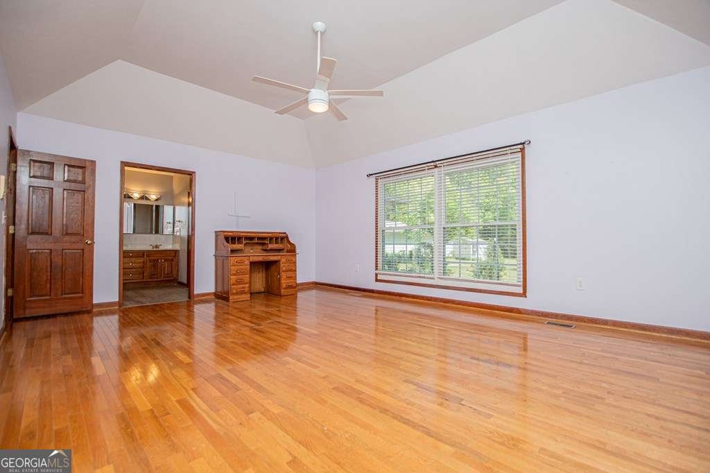 308 Camp Drive Carrollton - Photo 52