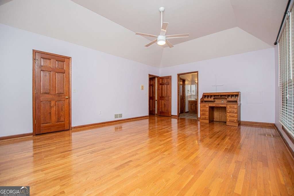 308 Camp Drive Carrollton - Photo 54