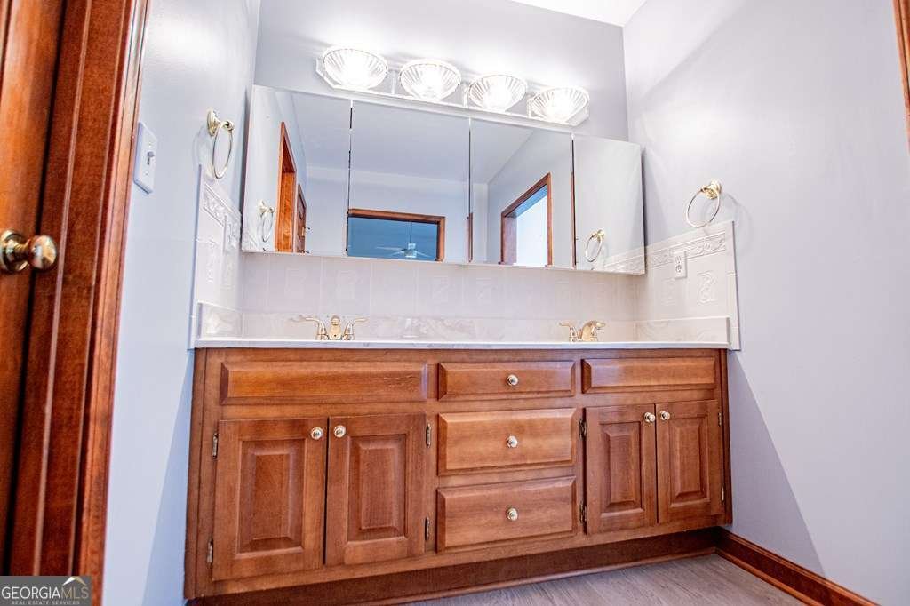 308 Camp Drive Carrollton - Photo 56