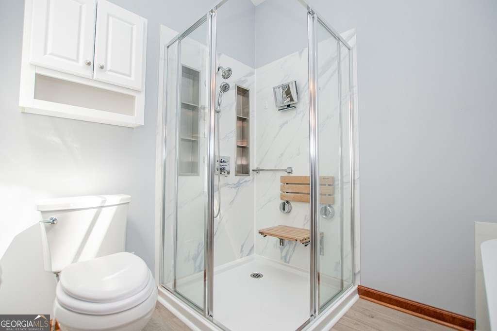 308 Camp Drive Carrollton - Photo 57