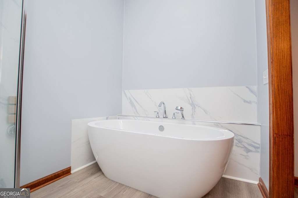 308 Camp Drive Carrollton - Photo 58