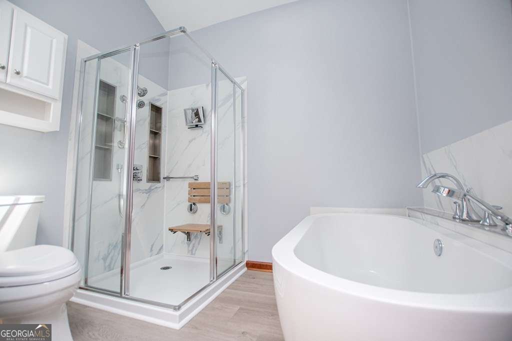 308 Camp Drive Carrollton - Photo 59