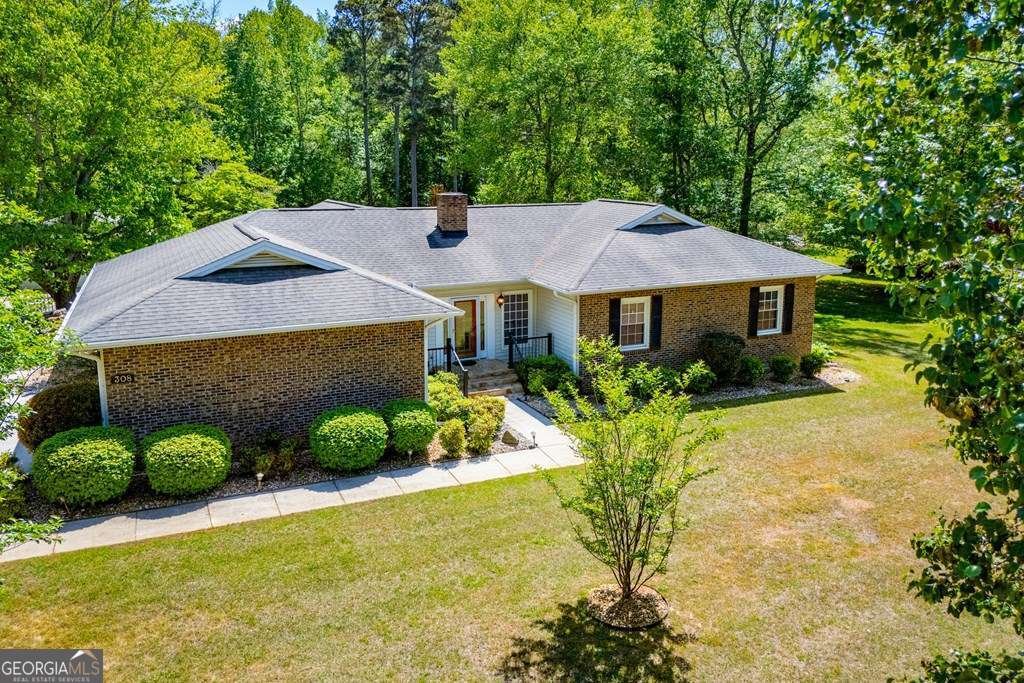 308 Camp Drive Carrollton - Photo 6