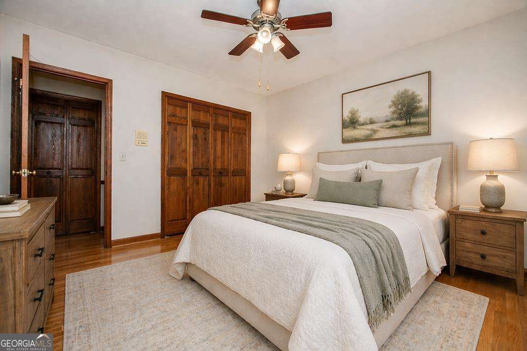 308 Camp Drive Carrollton - Photo 60