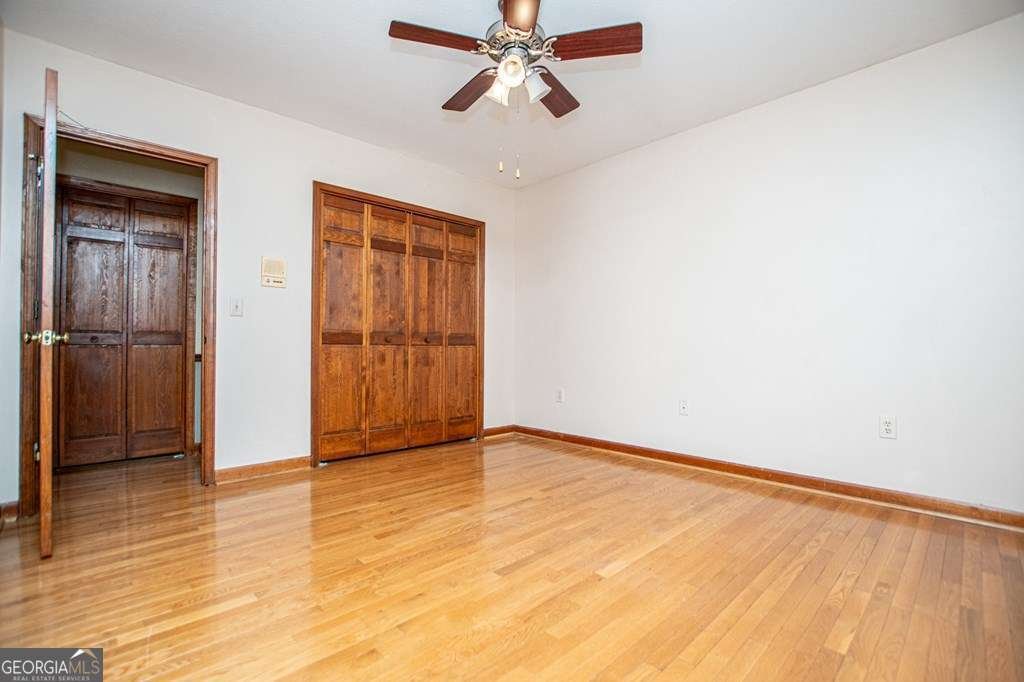 308 Camp Drive Carrollton - Photo 61