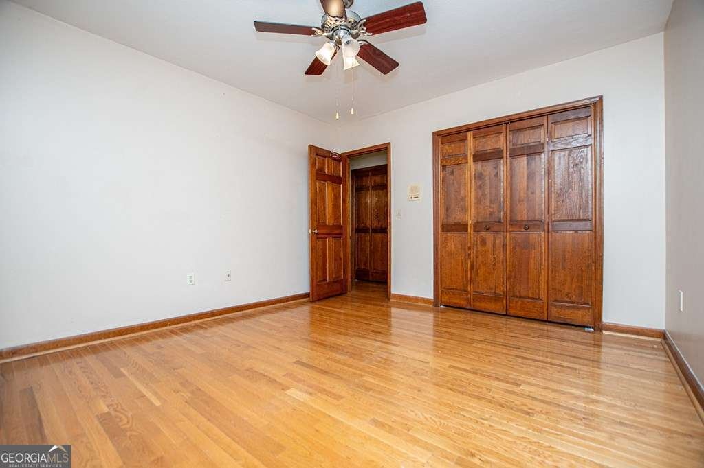 308 Camp Drive Carrollton - Photo 62