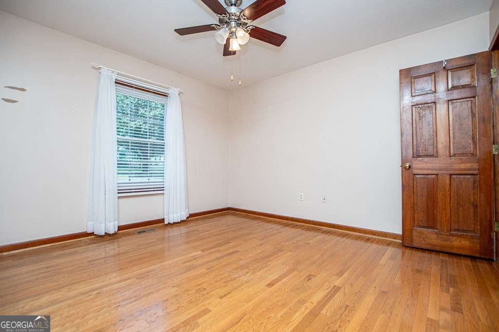 308 Camp Drive Carrollton - Photo 63