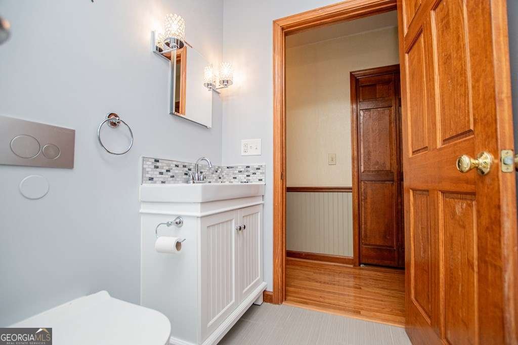 308 Camp Drive Carrollton - Photo 64