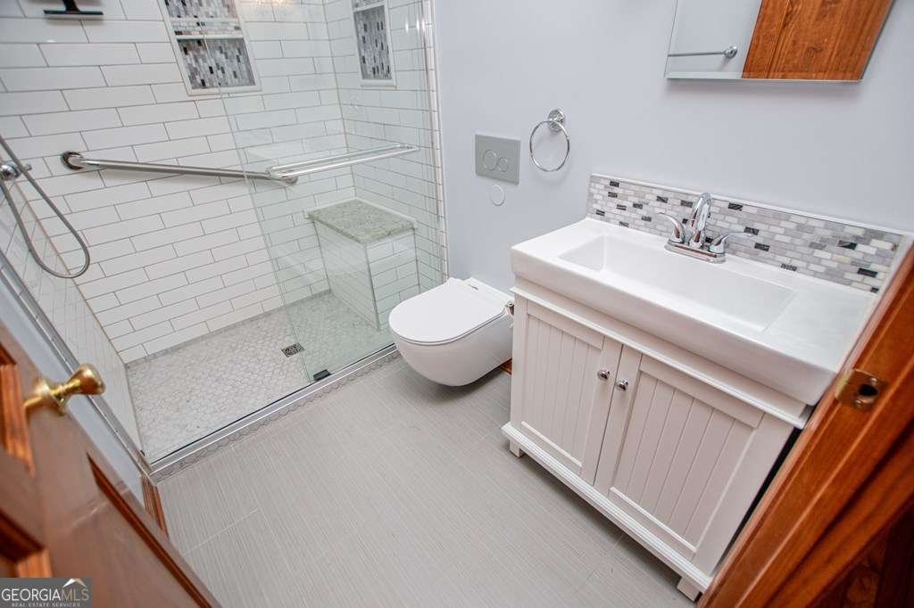 308 Camp Drive Carrollton - Photo 65