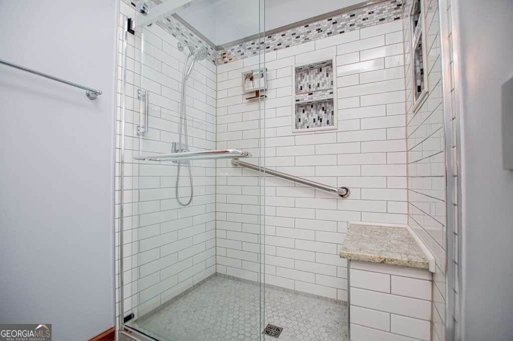 308 Camp Drive Carrollton - Photo 66