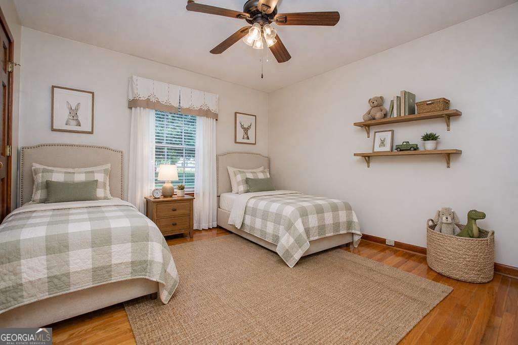 308 Camp Drive Carrollton - Photo 67