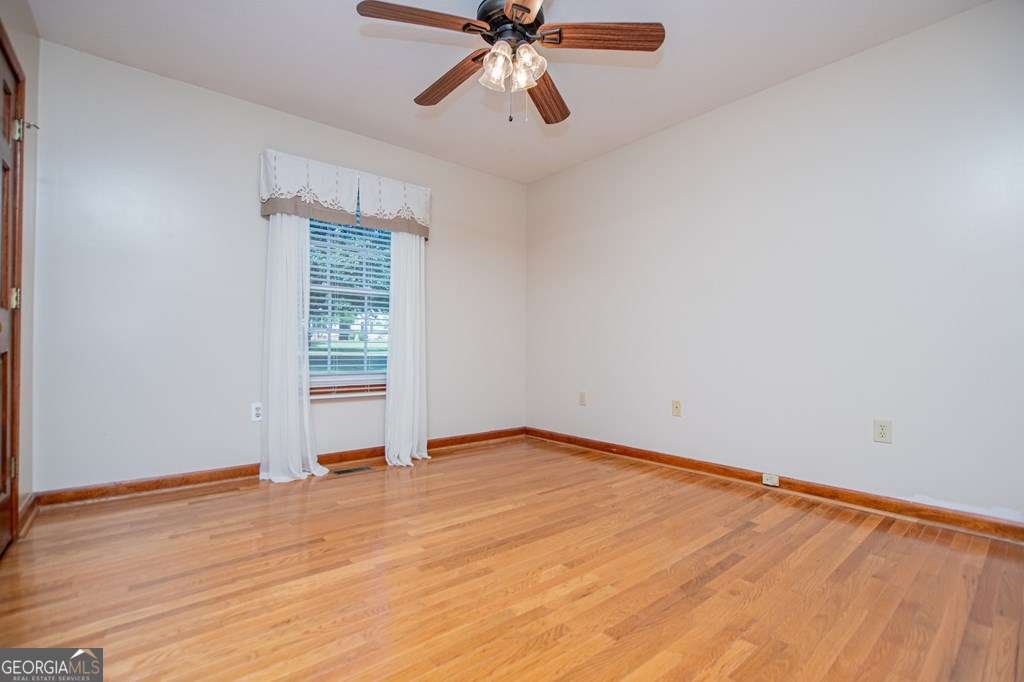 308 Camp Drive Carrollton - Photo 68