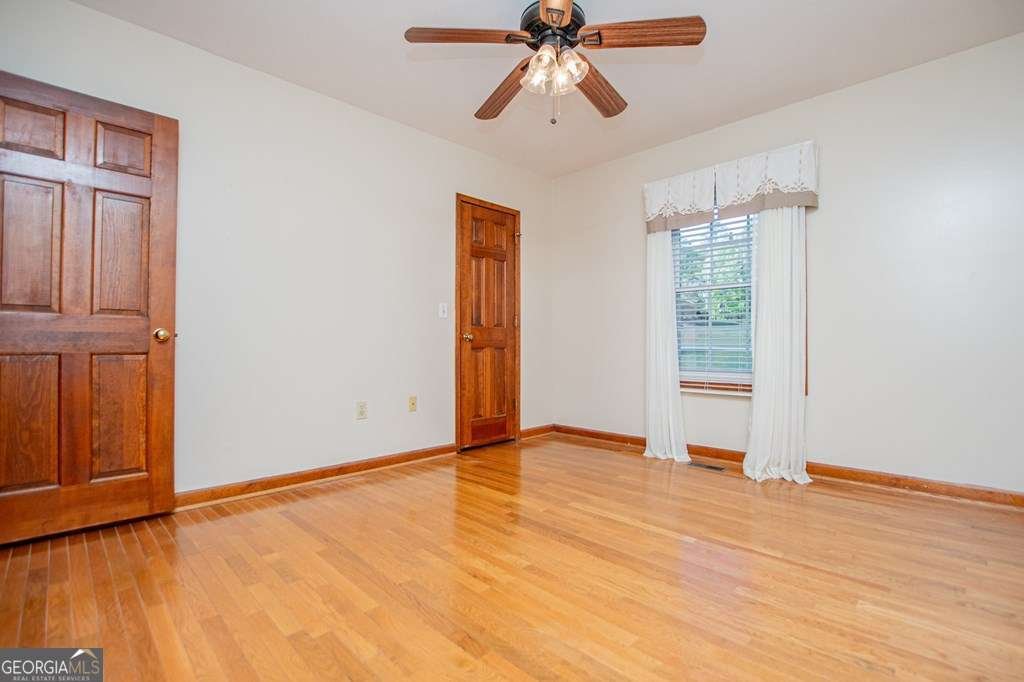 308 Camp Drive Carrollton - Photo 69