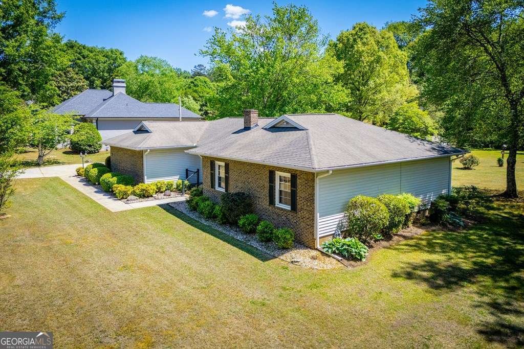 308 Camp Drive Carrollton - Photo 7