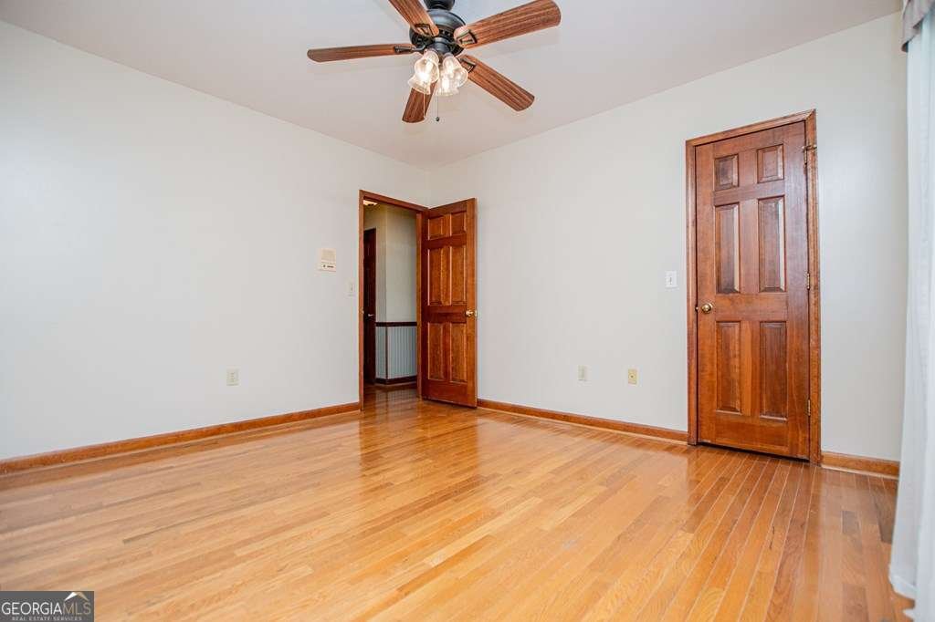 308 Camp Drive Carrollton - Photo 70