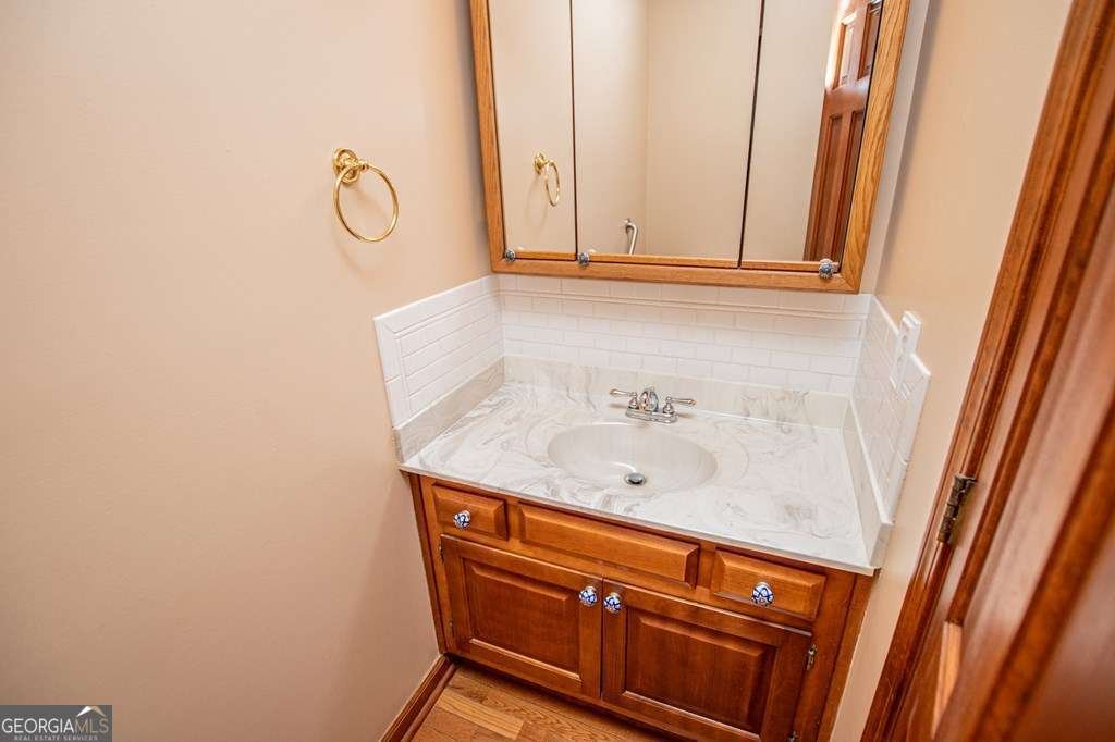 308 Camp Drive Carrollton - Photo 71